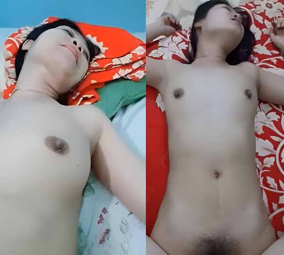 เพื่อนบ้านสุดเท่ของฉัน.....