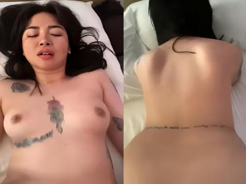 後背位が好きな巨乳巨尻のぽっちゃり女子をチェック