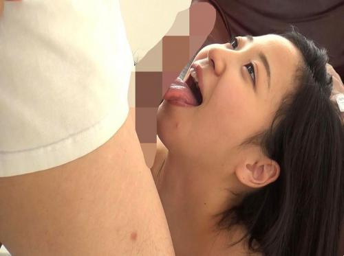 Màn debut tuyệt vời của em Nene Tanaka