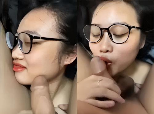 Nhìn giống Phương Mỹ Chi vậy anh em
