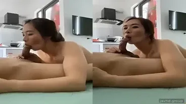 Sen otur, gerisini ben halledeceğim