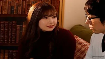 Mi novia Tsumugi Akari eligió a otra persona que no soy yo.
