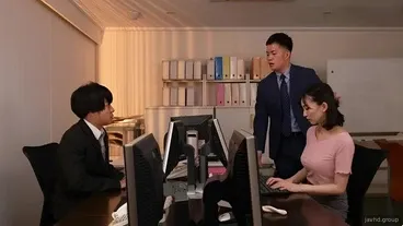 BẠN THÂN CỦA CHỒNG