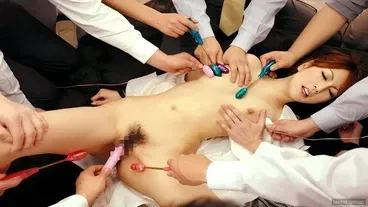 इंटर्न टीचर की चूत में वीर्य की बौछार