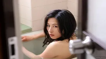 売春婦の秘密と元夫の名前