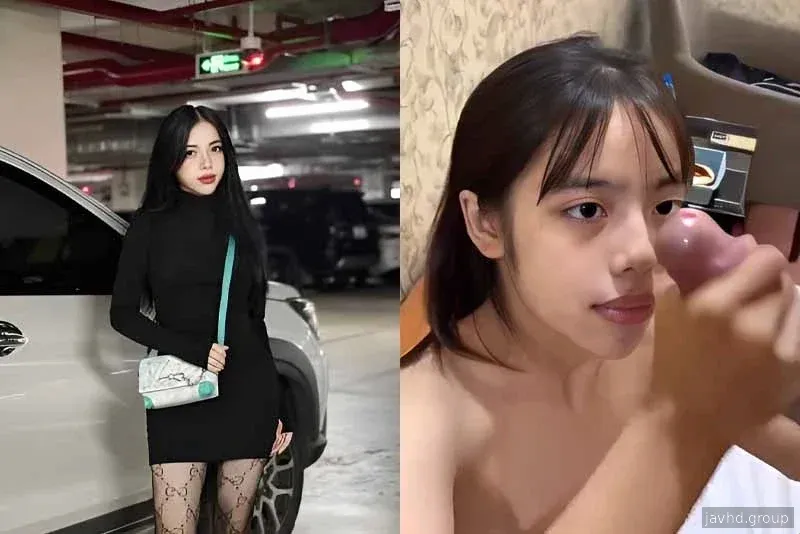 吸雞巴借錢 - 用你的身體來償還債務......第 1 部分