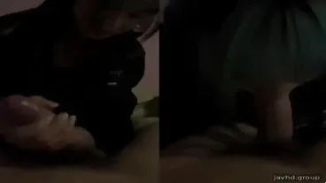 बड़ा लंड, लड़कियों की कमी की चिंता करने की जरूरत नहीं