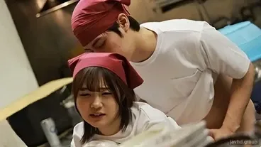 KISAH CINTA