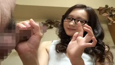 ลูกพี่ลูกน้องของฉันมอบร่างกายที่เต็มไปด้วยตัณหาของเธอให้ฉัน