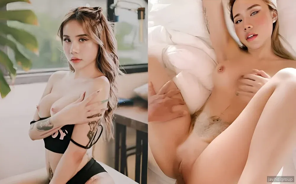 Chibi1311 onlyfans leak