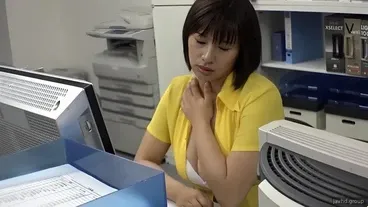 My beloved wife's daily work