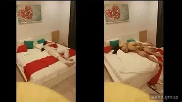 角色扮演强奸一个美丽的女孩
