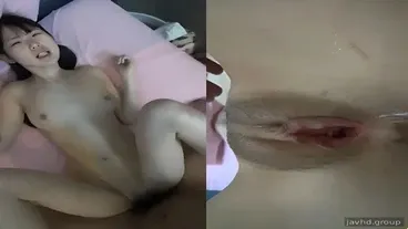 Da em ngăm nhưng em dâm là được