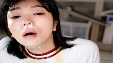 Đánh thức con quỷ tình dục trong em
