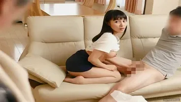 내 계모와 섹스하는 것이 내 아내와 섹스하는 것보다 낫습니다.