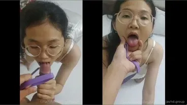 나는 BDSM에 열정적이다