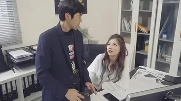 秘书想升职