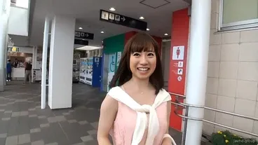 兩天一夜