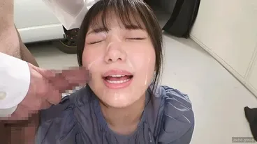Rogol saya di mana-mana