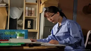 强奸口渴的女老板