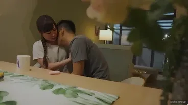 내 가장 친한 친구의 아내의 욕망