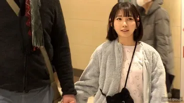 無法滿足愛人的慾望