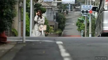 एक परपीड़क पति से शादी की