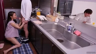가장 친한 친구의 미혼모