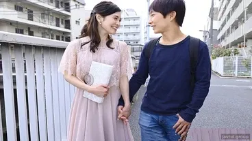 Món quà bất ngờ nhân ngày tốt nghiệp của con trai