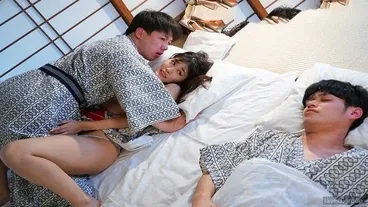 神宫寺奈绪对性爱很疯狂