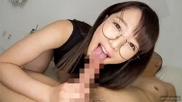 姪が遊びに来たときは素晴らしい日でした