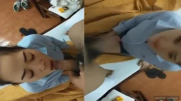Meslektaşlarımla öğle yemeği molası