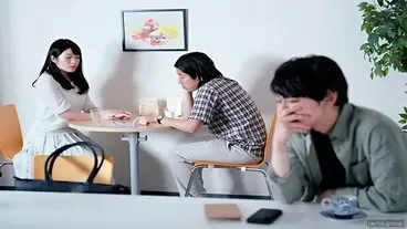 การล่วงประเวณี