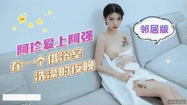 The young girl was lucky enough to have her pussy sucked by her neighbor