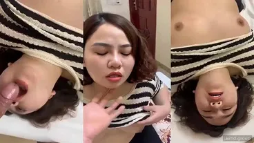 Oral seks dizisi borcunu ödemek için borç alıyor