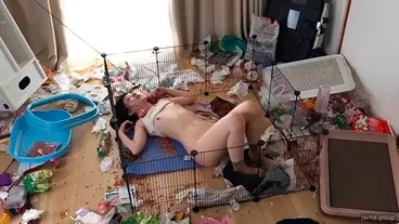 ไอ้เพื่อนบ้าน