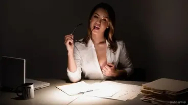 Criminoso sortudo