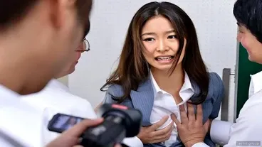 爱老师
