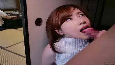 Goffo con la nuora